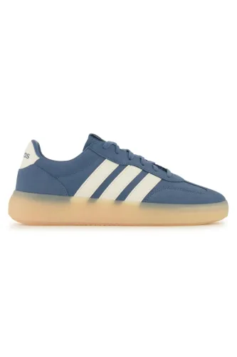 adidas Barreda Decode Lux Sneaker Blau, Herren, Größe: 8