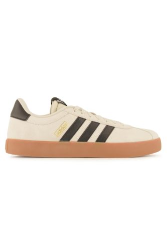 adidas Sportswear, adidas Sportswear Sneaker »VL COURT 3.0« inspiriert vom Design des adidas samba