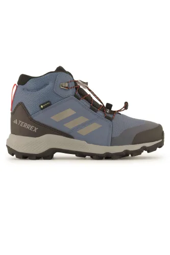 adidas Terrex, adidas Terrex Kinder Mid GTX Schuhe