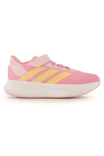 adidas, adidas Duramo SL2 EL C Kinder Laufschuh Rosa, , Größe: 35