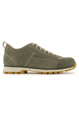 Dolomite, Dolomite 54 Low Evo Schuhe