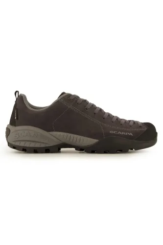 Scarpa, Scarpa Mojito GTX Schuhe