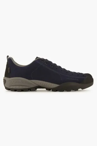 Scarpa, Scarpa Mojito GTX Schuhe