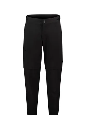 Gonso, Gonso Herren Adventure Zip Off Radhose lang