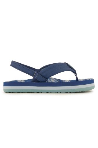 Reef, Reef Kinder Little Ahi Sandale