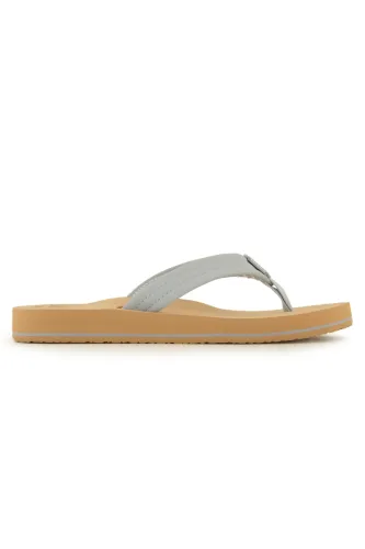 Reef, Reef Damen Cushion Breeze Sandale
