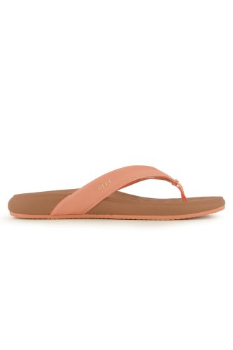 Reef, Reef Damen Cushion Melody Sandale