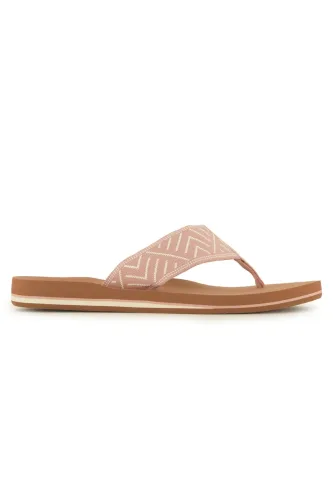 Reef, Reef Damen Spring Woven Sandale