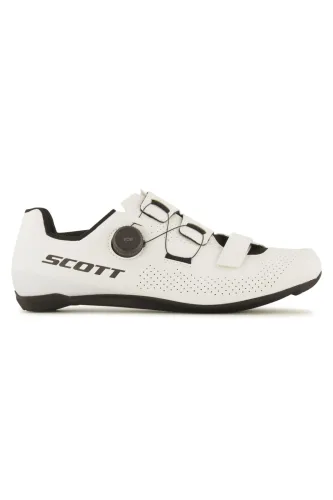 SCOTT, Scott Herren Road Team Boa Radschuhe