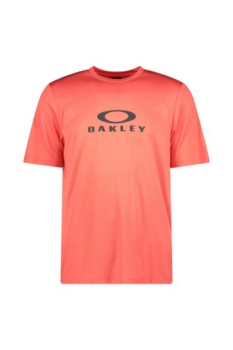 Oakley Free Ride RC Herren Biketrikot Coral, Herren, Größe: S