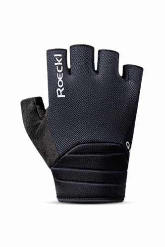 Roeckl, Roeckl Itamos 3 Handschuhe