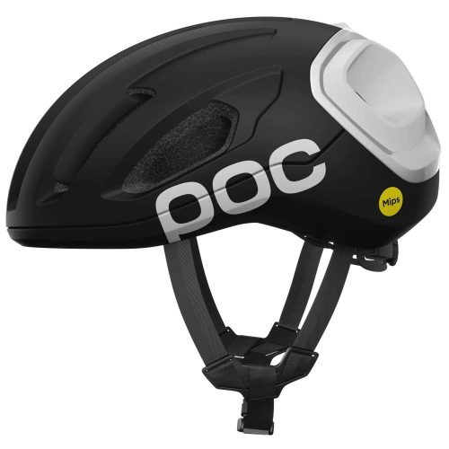 poc, POC Amidal Fahrradhelm
