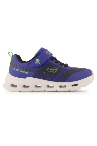 Skechers, Skechers GLIDE-STEP LIGHTS-32 32