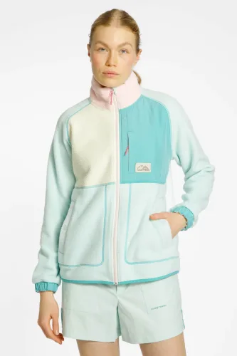 Kari Traa, Kari Traa Damen Emma Jacke