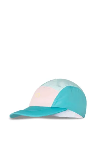 Kari Traa, Kari Traa Damen Linnea Run Cap