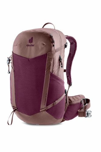 Deuter, Deuter Damen Futura 25 SL Rucksack