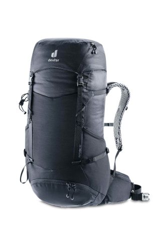 Deuter, Deuter Futura 32 Rucksack