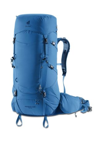 Deuter, Deuter Aircontact Core 50+10 Rucksack