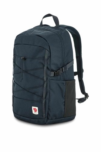 Fjällräven, Fjällräven Skule 24 Rucksack