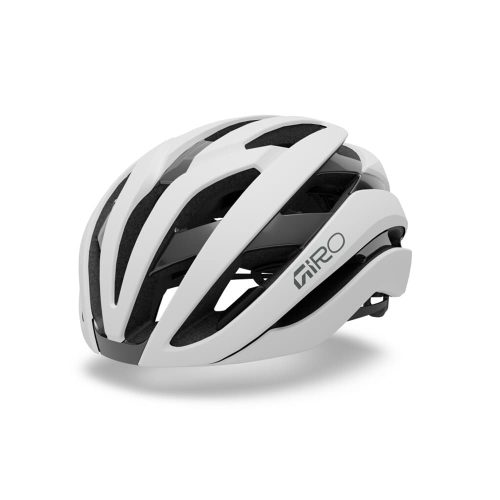 Giro, Giro Cielo Mips Fahrradhelm