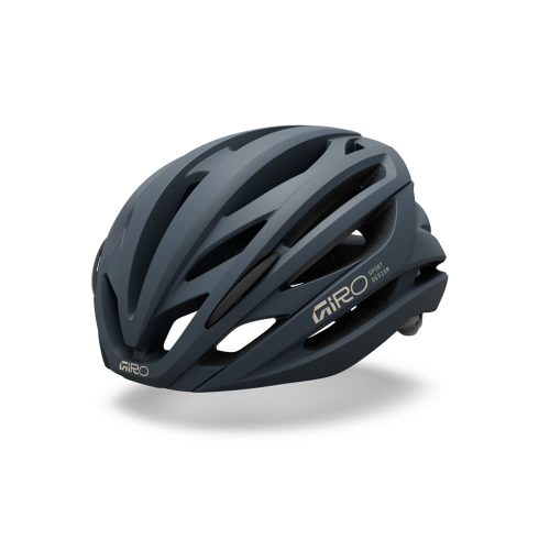 Giro, Giro Syntax Mips Fahrradhelm