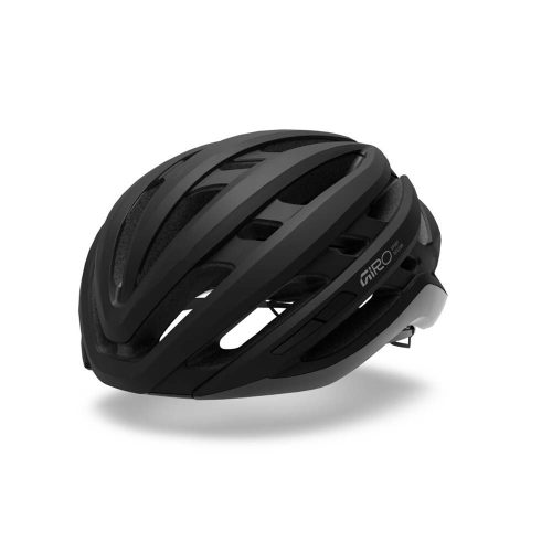 Giro, Giro Agilis Mips Fahrradhelm