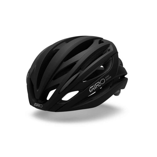 Giro, Giro Syntax Mips Fahrradhelm