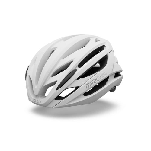 Giro, Giro Syntax Mips Fahrradhelm