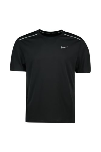 Nike - T-Shirt, für Herren, Black, Größe S