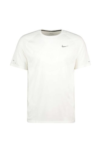 Nike, Nike Herren Stride T-Shirt