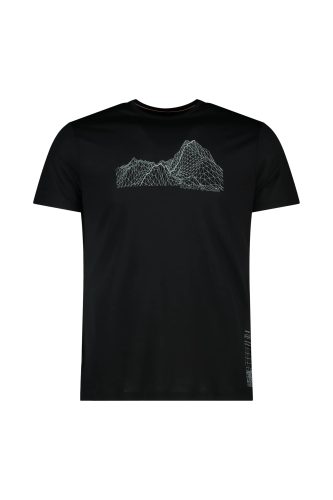 Icebreaker, Icebreaker Herren 125 Cool-Lite Sphere Beta T-Shirt