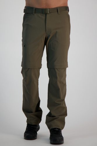 maier sports, Maier Sports Herren Tajo 2 Hose