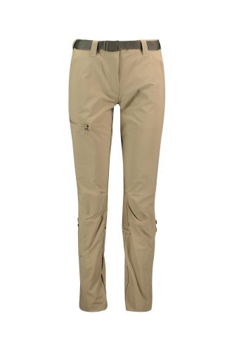 maier sports, Maier Sports Damen Lulaka Stretch Hose