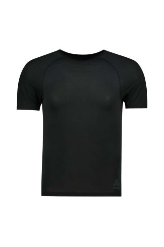 Odlo, Odlo Herren Performance X-Light T-Shirt