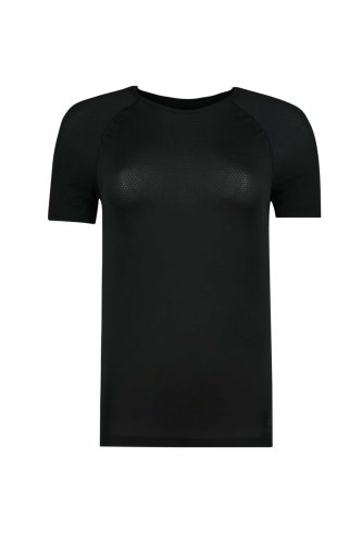 Odlo, Odlo Damen Performance X-Light T-Shirt