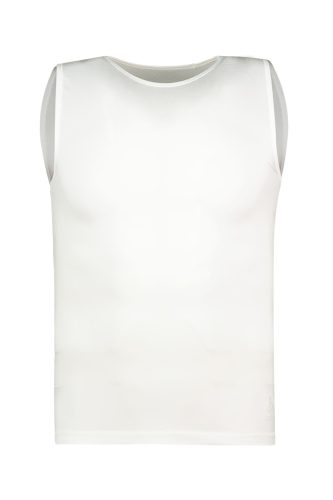 Odlo, Odlo Herren Performance X-Light Tanktop