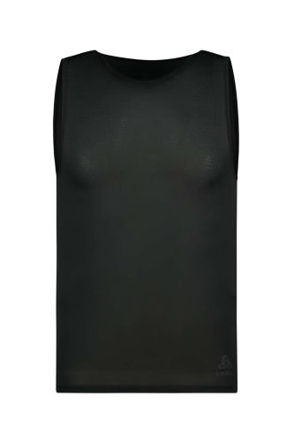 Odlo, Odlo Herren Performance X-Light Tanktop