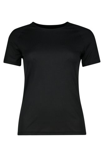 Odlo, Odlo Damen Active Light T-Shirt