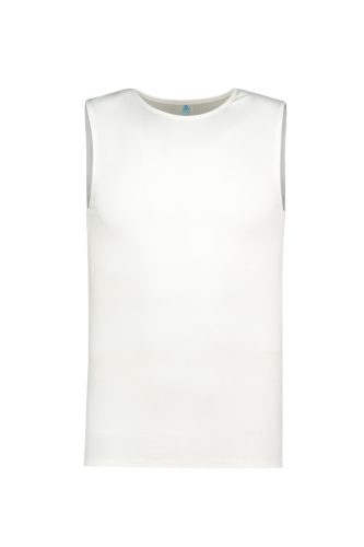Odlo, Odlo Herren Active Light Tanktop