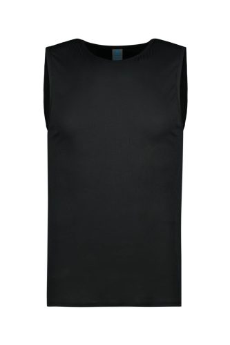 Odlo, Odlo Herren Active Light Tanktop