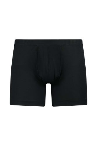 Odlo, Odlo Herren Active Light Boxer