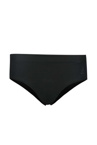 Odlo, Odlo Damen Active Light Midi Unterhose