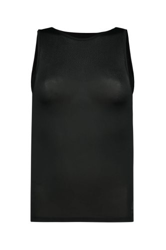 Odlo, Odlo Damen Performance X-Light Top