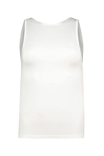 Odlo, Odlo Damen Performance X-Light Top