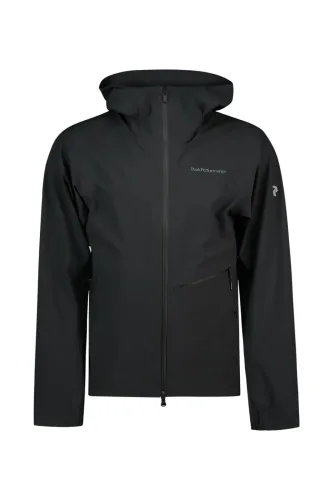 Peak Performance, Peak Performance Herren Commuter Hipe 3L Jacke