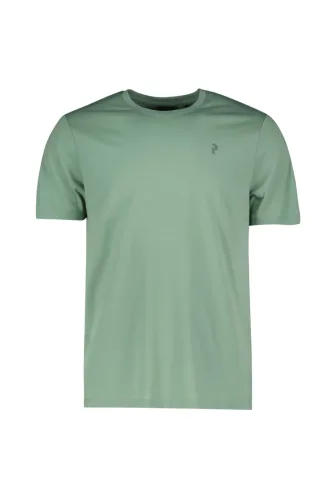 Peak Performance, Peak Performance Herren Explore Graphic T-Shirt