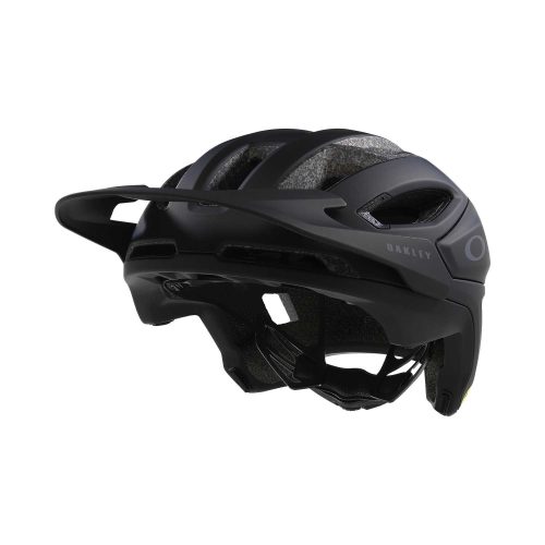 OAKLEY, Oakley DRT3 Fahrradhelm