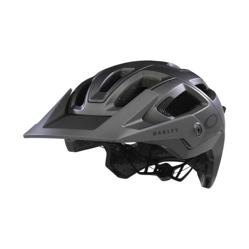 OAKLEY, Oakley DRT5 Maven Fahrradhelm