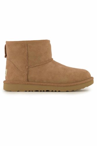 UGG, Ugg Classic Mini II-31 31