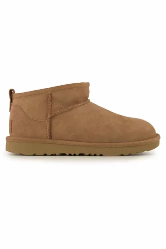 UGG, Ugg Classic ultra mini-32.5 32.5